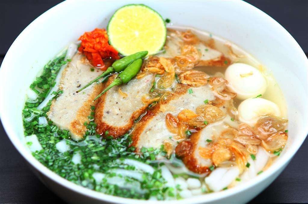 Banh canh he 5 1024x681 1